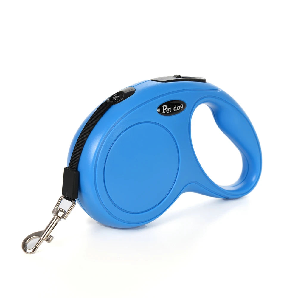 EasyExtend Pet Lead